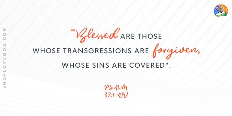 Short daily devotional for you on trust.