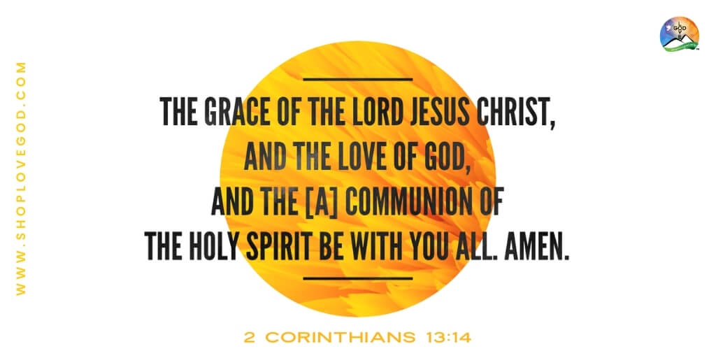 Daily Devotion August 24 2020