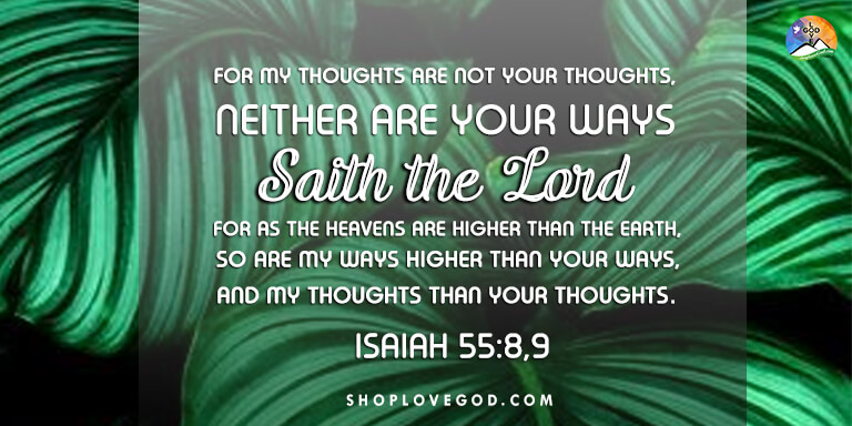 Daily Devotion September 6 2020