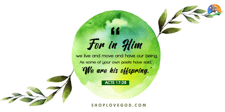 Daily Devotion Sept 7 2020